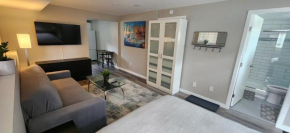 The Bainbridge Studio